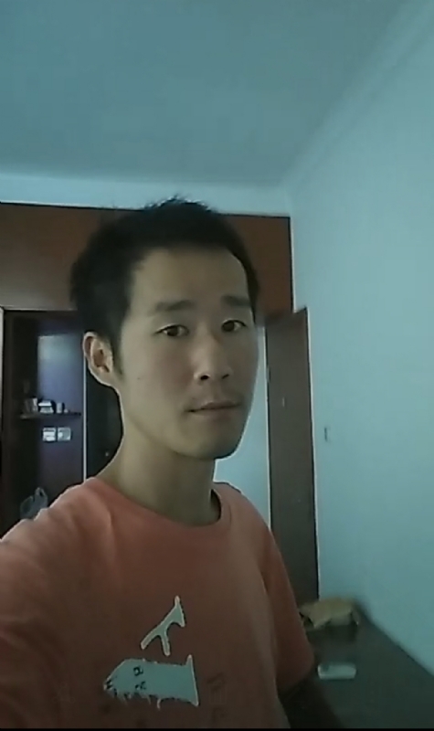 呀是你的第一张照片--平潭相亲服务中心
