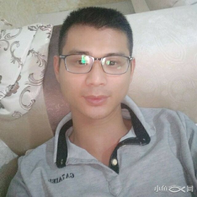 对酒醉红颜的第二张照片--平潭相亲服务中心