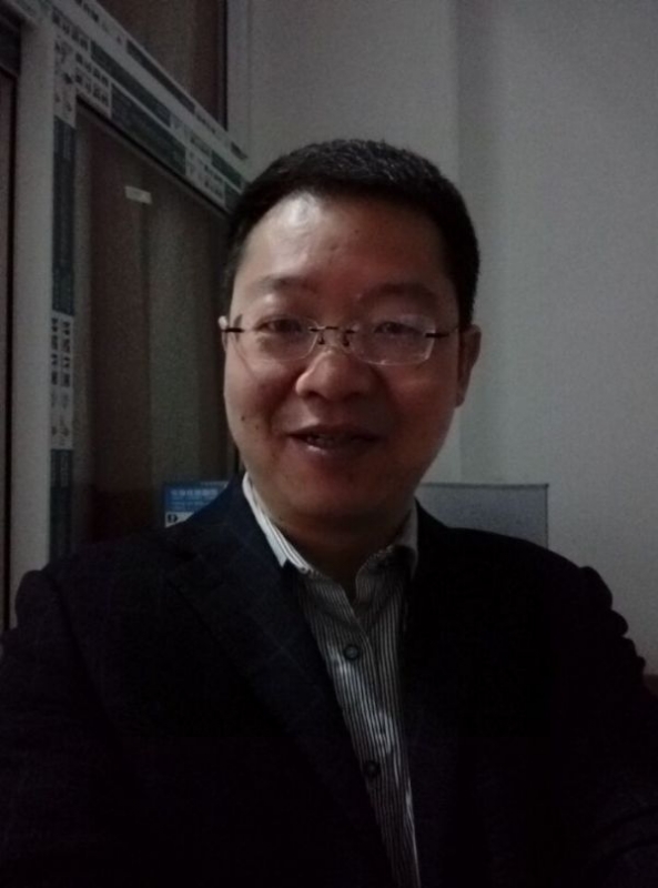 超大的第一张照片--平潭相亲服务中心