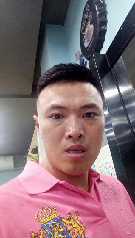 天寻健的第一张照片--平潭相亲服务中心