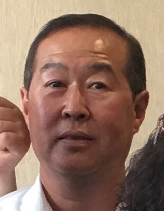 千山的第一张照片--平潭相亲服务中心