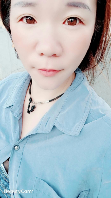 珍惜幸福的第一张照片--平潭相亲服务中心