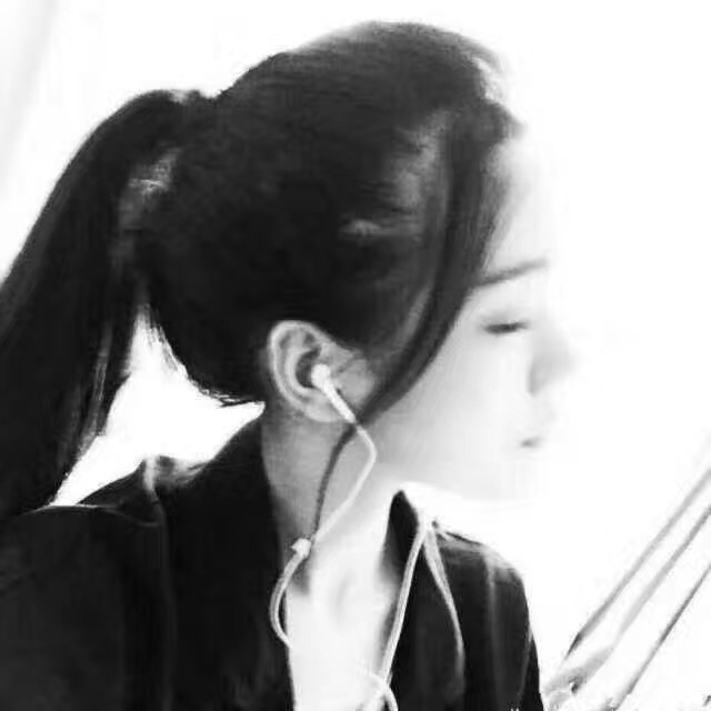 落笔写离愁的第一张照片--平潭相亲服务中心