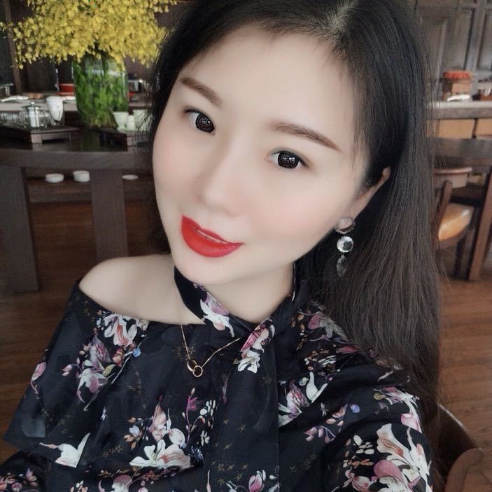 李媛的第一张照片--平潭相亲服务中心