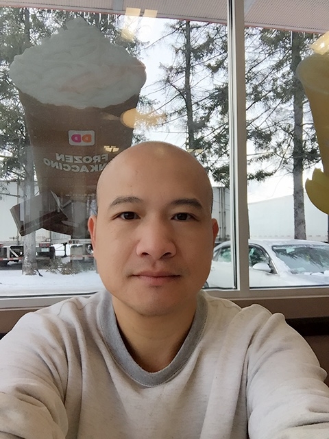 Andylin8888的第一张照片--平潭相亲服务中心