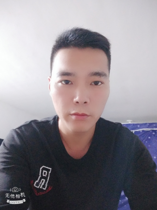 寻觅知音的第一张照片--平潭相亲服务中心