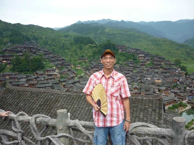 老哲的第七张照片--平潭相亲服务中心