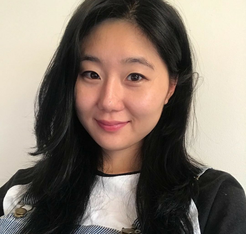lilycam的第一张照片--平潭相亲服务中心