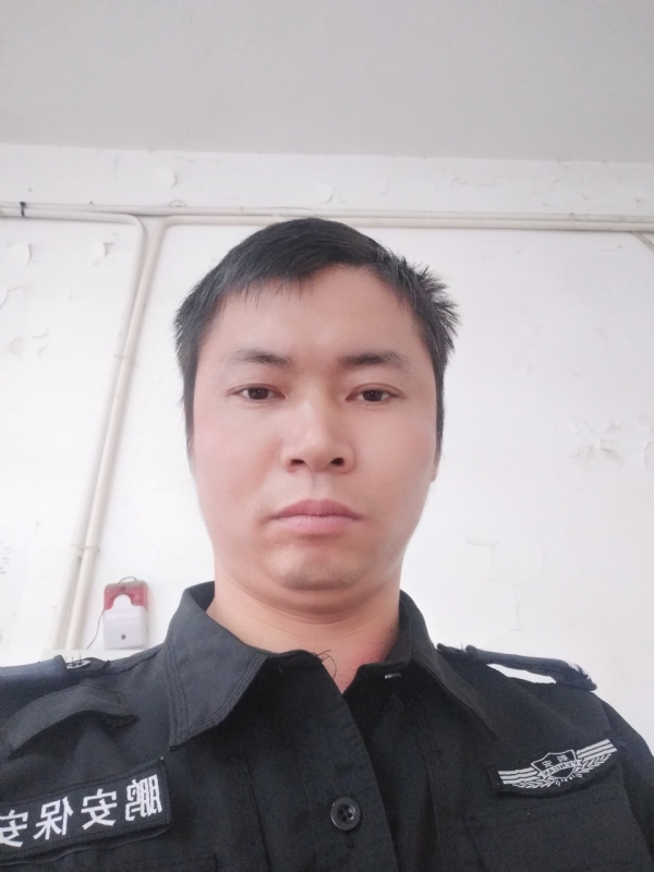 为爱而来的第一张照片--平潭相亲服务中心