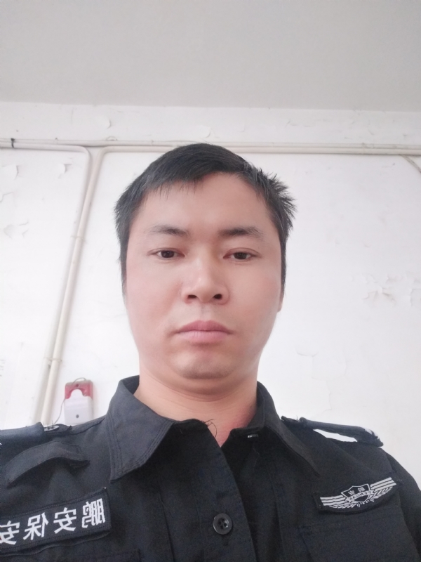 为爱而来的第二张照片--平潭相亲服务中心