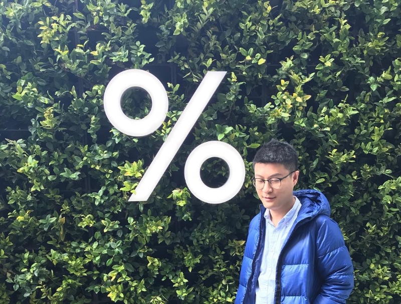 阳光的第二张照片--平潭相亲服务中心