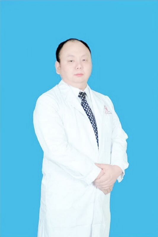 小村医的第一张照片--平潭相亲服务中心