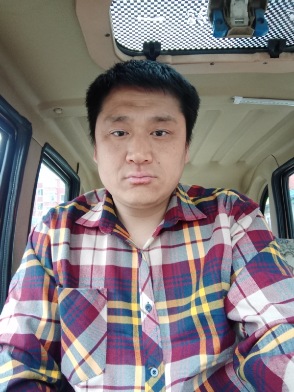随缘的第一张照片--平潭相亲服务中心