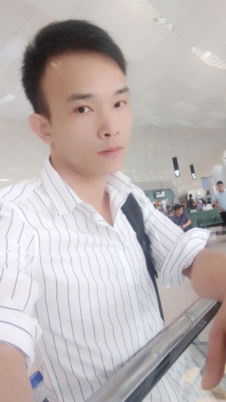 路人的第一张照片--平潭相亲服务中心