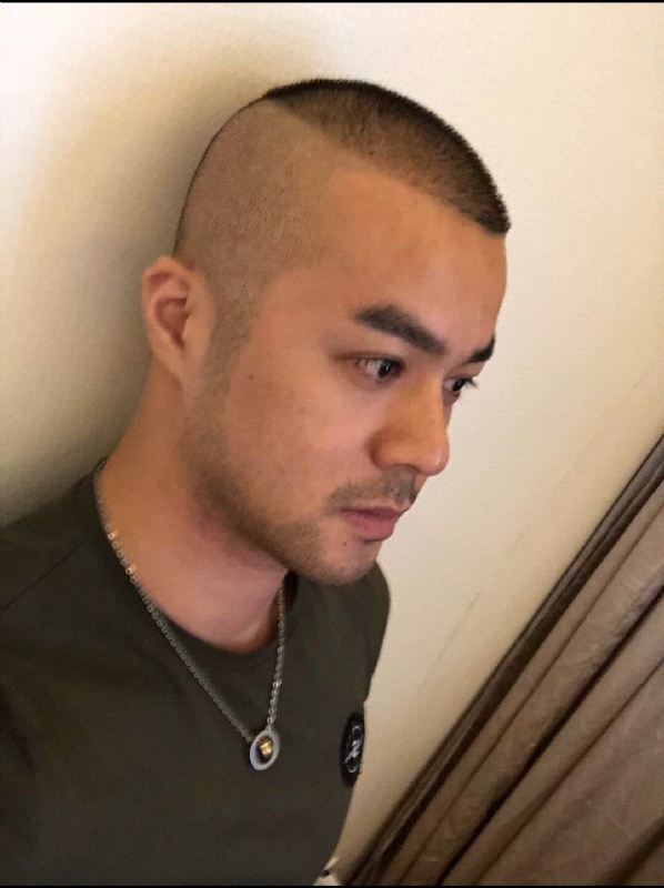 不期而遇的第一张照片--平潭相亲服务中心
