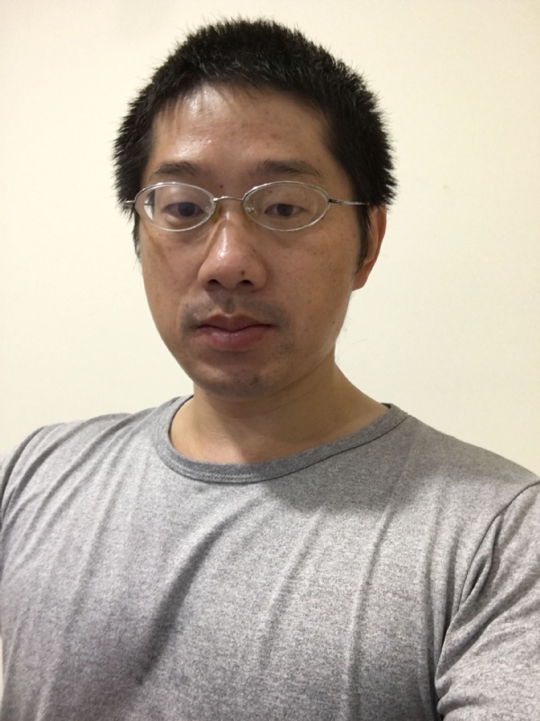 HRBing的第一张照片--平潭相亲服务中心