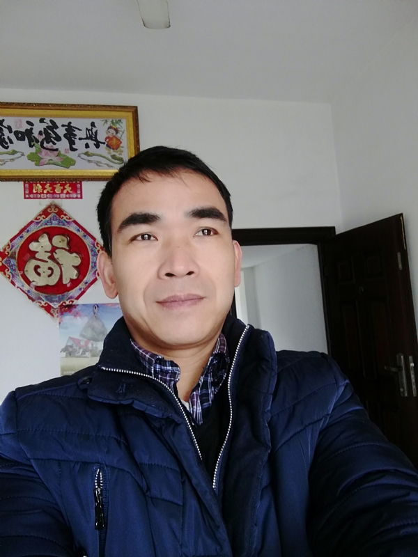 mm的第二张照片--平潭相亲服务中心