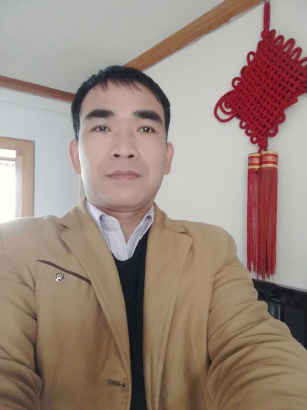 mm的第三张照片--平潭相亲服务中心