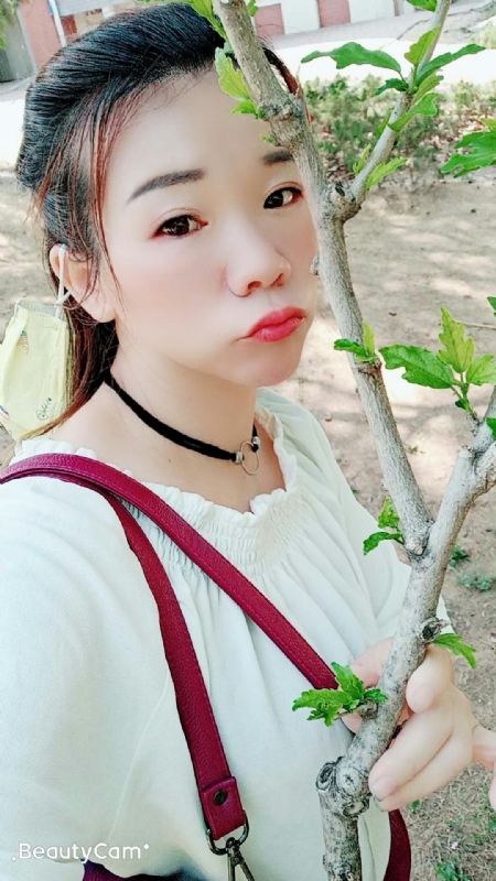 时光的第一张照片--平潭相亲服务中心