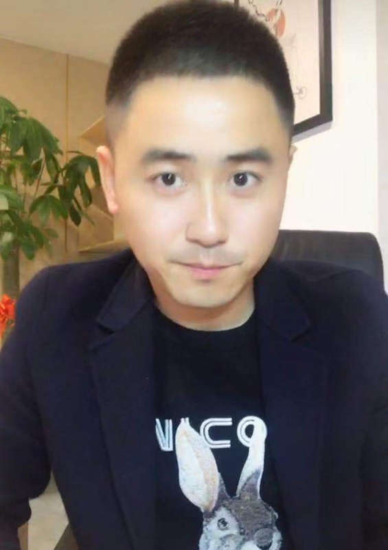 chen的第一张照片--平潭相亲服务中心