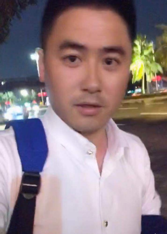chen的第二张照片--平潭相亲服务中心