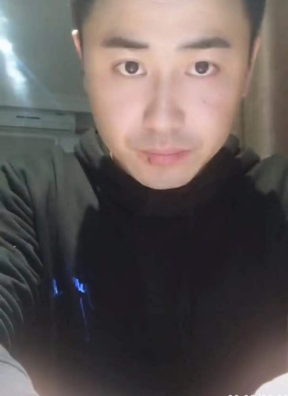 chen的第三张照片--平潭相亲服务中心