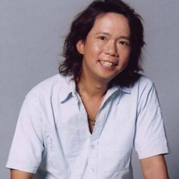 小风的第一张照片--平潭相亲服务中心