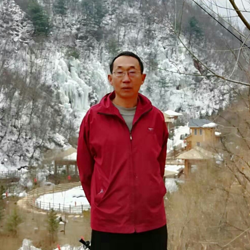 黄河赤子的第一张照片--平潭相亲服务中心