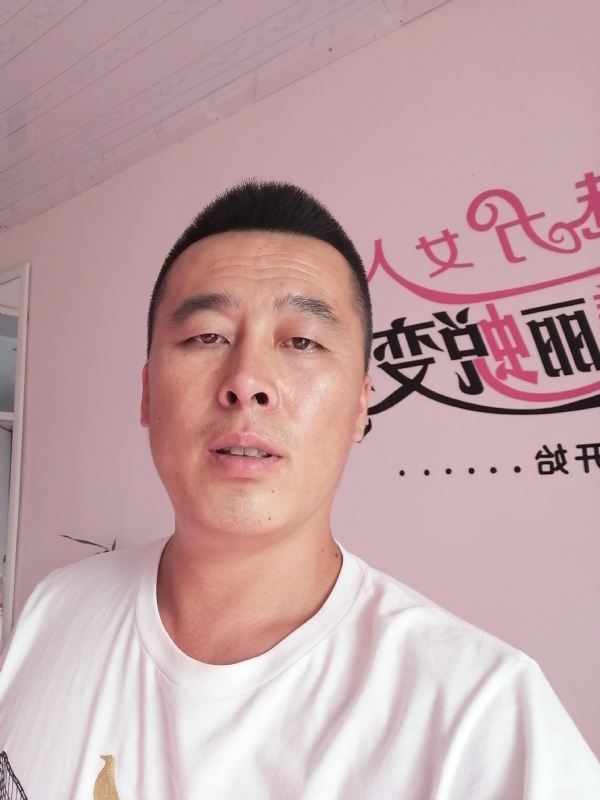 幸福生活的第一张照片--平潭相亲服务中心