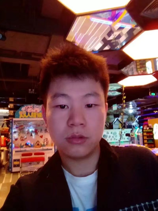 啊源的第一张照片--平潭相亲服务中心