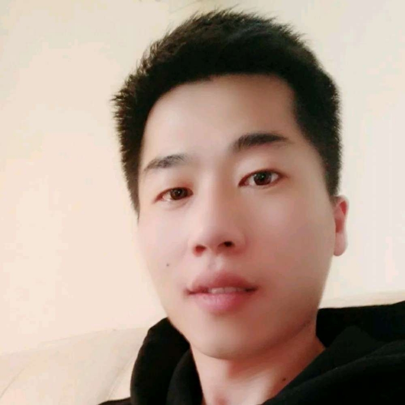 不知道的第一张照片--平潭相亲服务中心