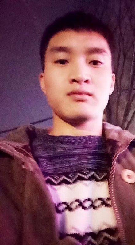 嗨我保护你啊的第二张照片--平潭相亲服务中心