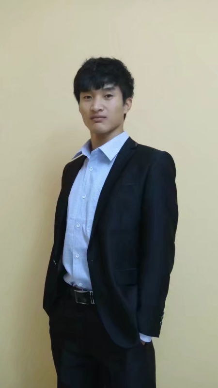 嗨我保护你啊的第三张照片--平潭相亲服务中心