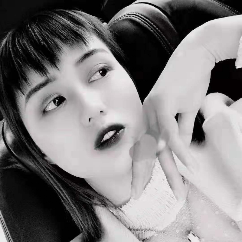 么么的第一张照片--平潭相亲服务中心