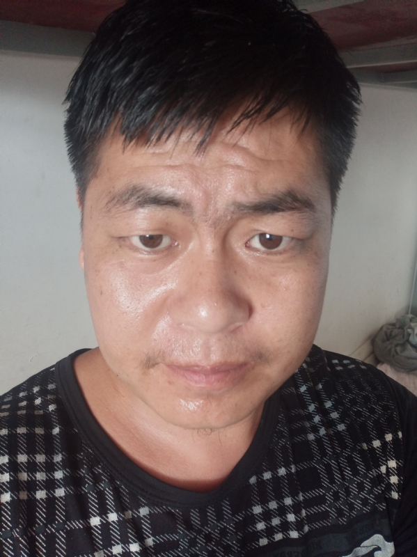 等你的第一张照片--平潭相亲服务中心