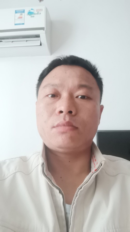 真爱永恒的第一张照片--平潭相亲服务中心