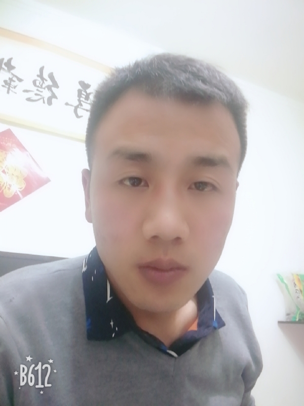 大海的第一张照片--平潭相亲服务中心