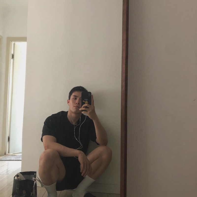 深海的第四张照片--平潭相亲服务中心
