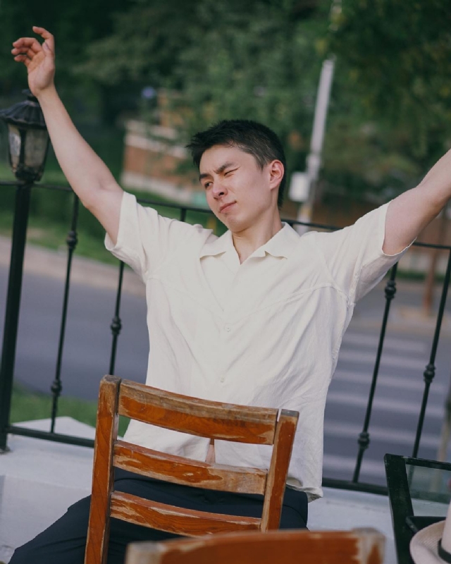 深海的第五张照片--平潭相亲服务中心
