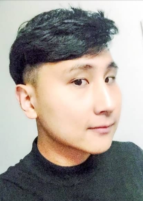 点点点的第一张照片--平潭相亲服务中心