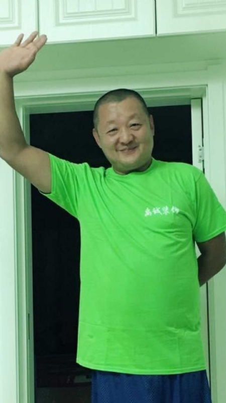 孤独的第一张照片--平潭相亲服务中心