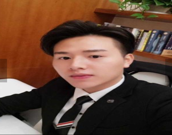 voisky的第一张照片--平潭相亲服务中心