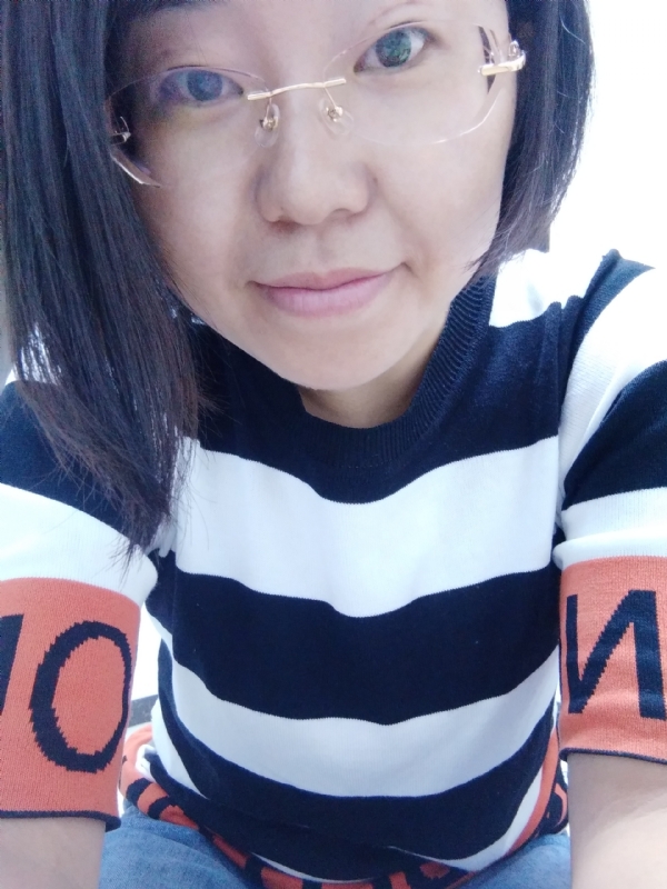 相识相守的第一张照片--平潭相亲服务中心
