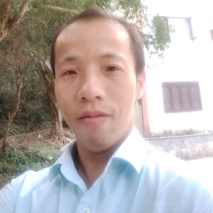 梦的第一张照片--平潭相亲服务中心
