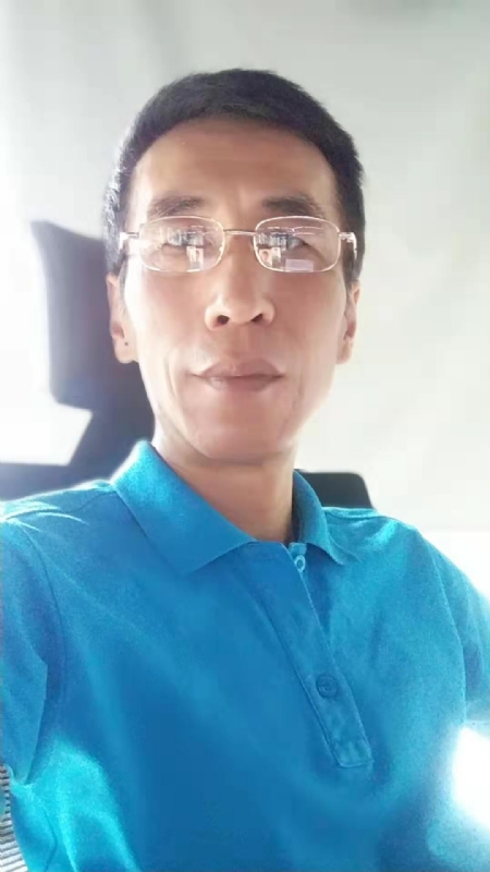 城市遊子的第一张照片--平潭相亲服务中心
