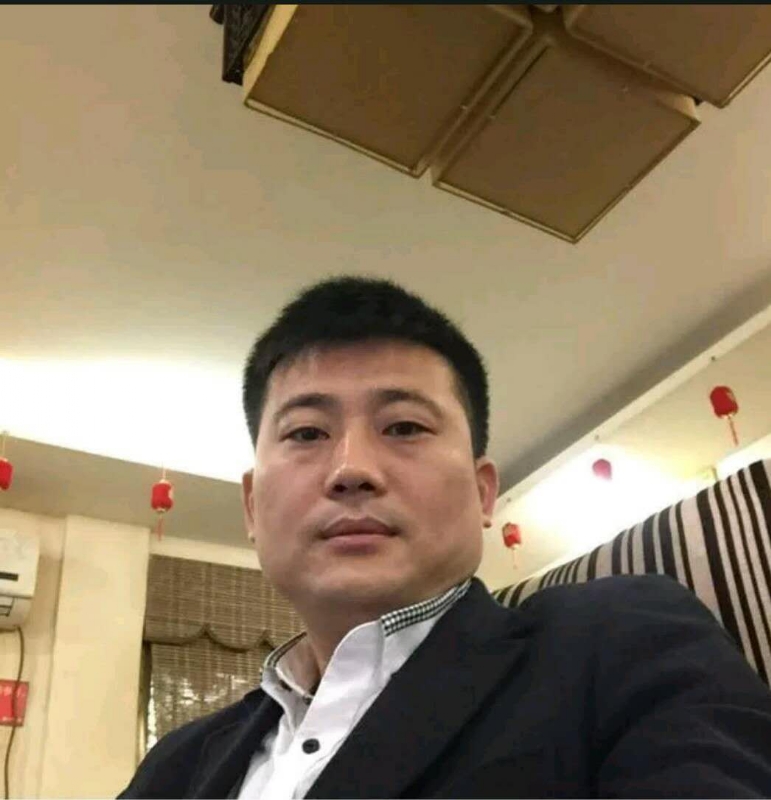 缘来是你的第一张照片--平潭相亲服务中心