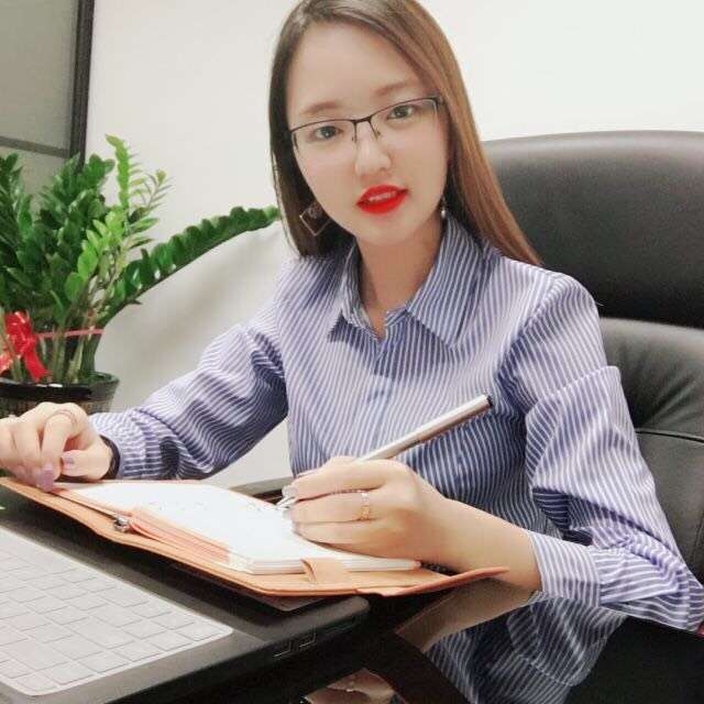仲夏梦的第一张照片--平潭相亲服务中心