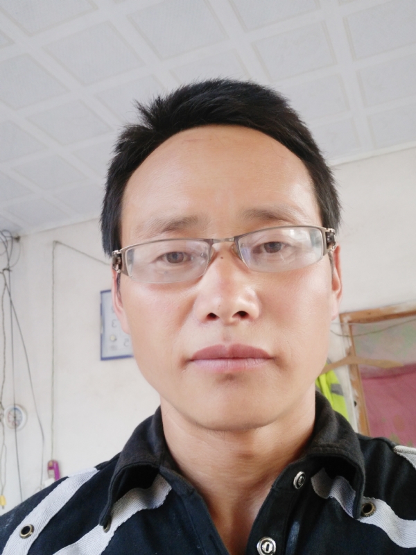 海川的第一张照片--平潭相亲服务中心