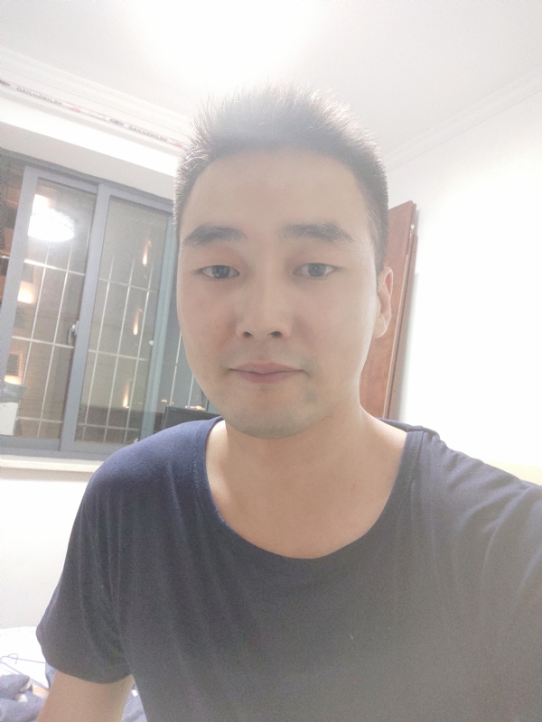 叶晓隆的第一张照片--平潭相亲服务中心