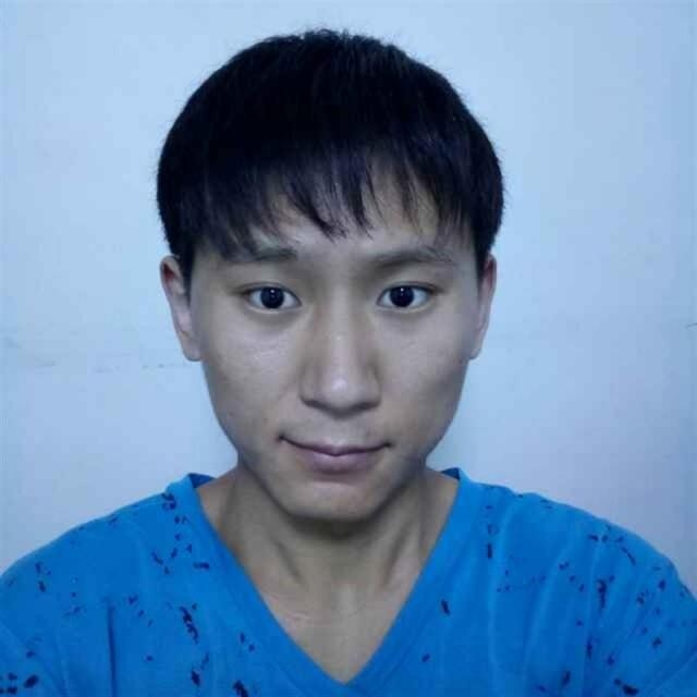 可遇不可求的第五张照片--平潭相亲服务中心